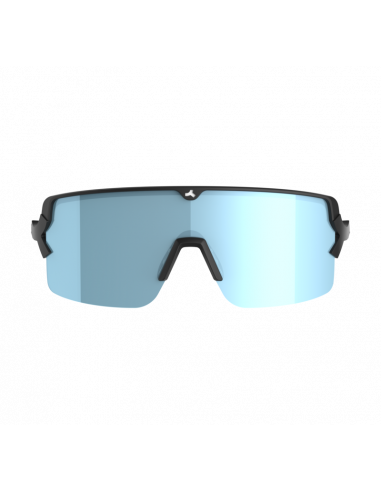 Tripoint Glasögon Lake Prespa Small Matt Black...