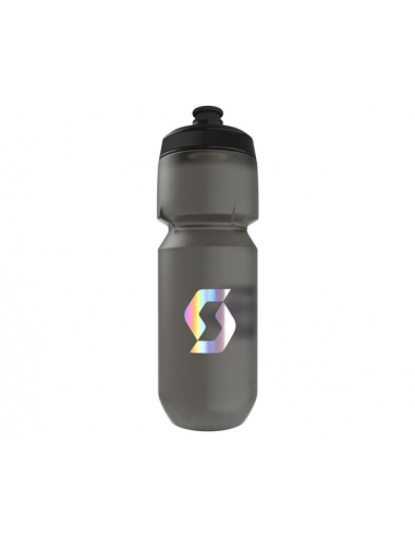 Scott Vattenflaska Corporate G4 Svart 800ml