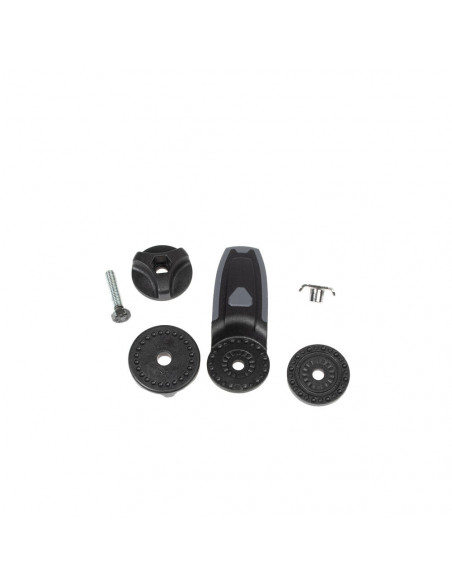 Ortlieb Tillbehör QL2.1 Hook