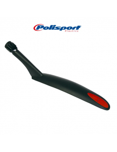 Polisport Skärm Bak Cross Country 26/27,5/29