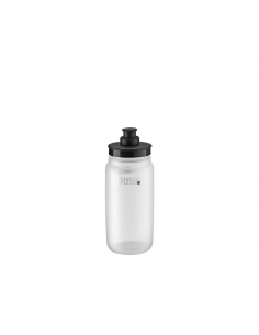 Elite Vattenflaska FLY Klar 550ml