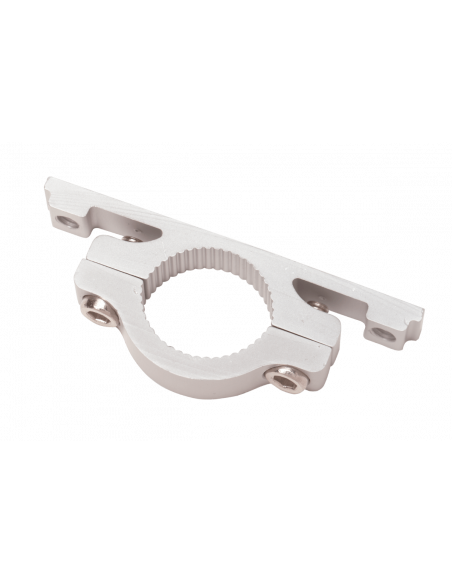 Bontrager Styrklämma För Flaskställ 22,2-25,4mm - Sigge Cykel