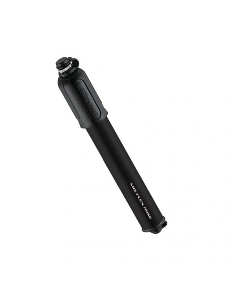 Lezyne Minipump HV Drive 90Psi / 6.2Bar