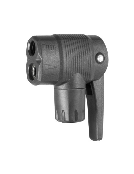 Beto Pumpmunstycke Universal - Sigge Cykel