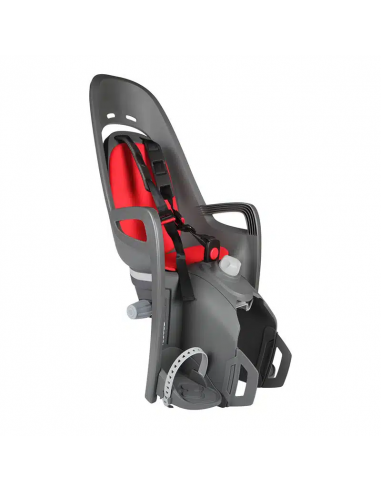 Hamax Barnsits Zenith