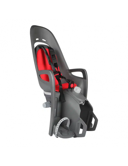 Hamax Barnsits Zenith - Sigge Cykel