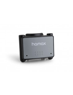 Hamax Fäste Till Barnsits