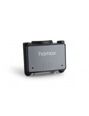 Hamax Fäste Till Barnsits