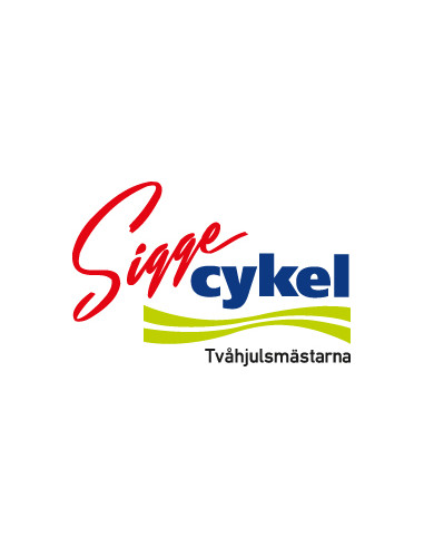 Testartikel för webshop