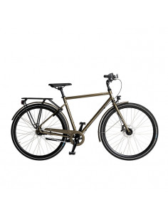 Skeppshult Herr Elit 7-Vxl