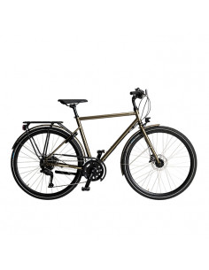 Skeppshult Elit Sport Herr 18-Vxl