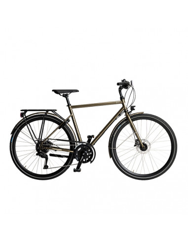 Skeppshult Elit Sport Herr 18-Vxl