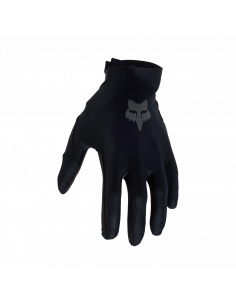 Fox Racing Handske Flexair