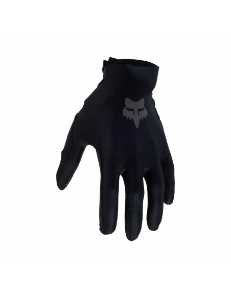 Fox Racing Handske Flexair