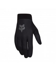 Fox Racing Handske Ranger