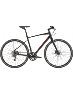 Nishiki Pro SLD Herr