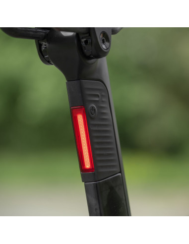 Syncros Baklykta Campbell 20 Aero iL För Scott...