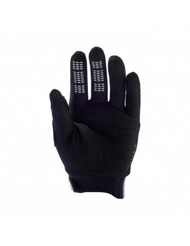 Fox Racing Handske Junior Dirtpaw