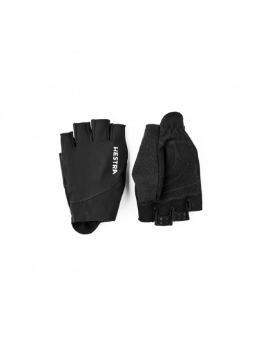 Hestra Handske Spiro Short 5 Finger - Sigge Cykel