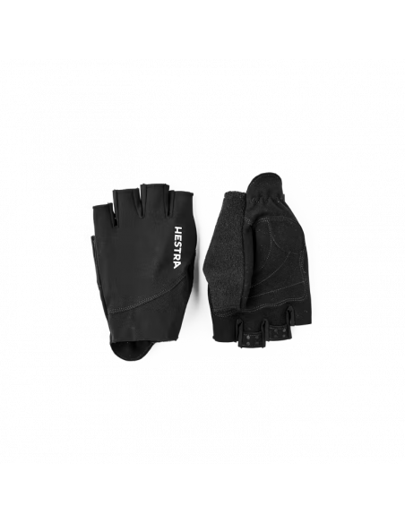 Hestra Handske Spiro Short 5 Finger - Sigge Cykel