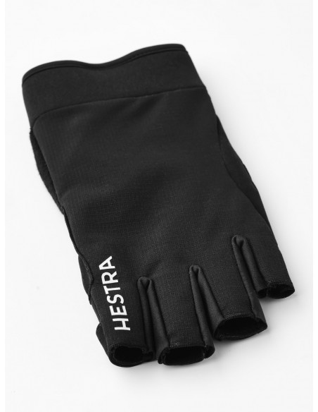 Hestra Handske Bike Guard D3O Short - Sigge Cykel