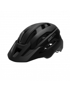 Giro Hjälm Fixture Mips - Sigge Cykel