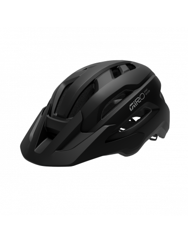 Giro Hjälm Fixture Mips - Sigge Cykel
