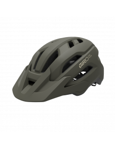 Giro Hjälm Fixture Mips