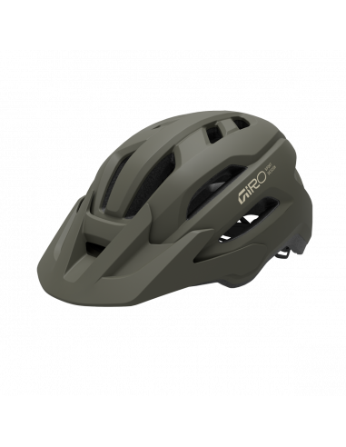 Giro Hjälm Fixture Mips