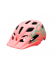 Giro Hjälm Tremor Mips - Sigge Cykel