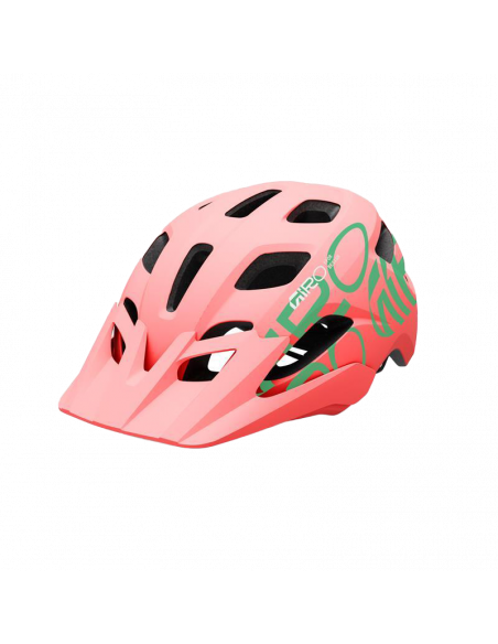 Giro Hjälm Tremor Mips - Sigge Cykel