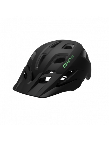 Giro Hjälm Tremor Mips - Sigge Cykel