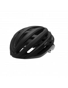 Giro Hjälm Agilis Mips - Sigge Cykel