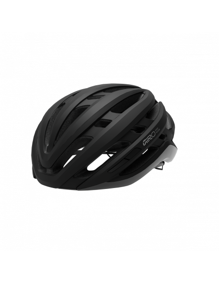 Giro Hjälm Agilis Mips - Sigge Cykel