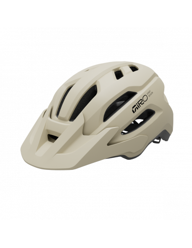 Giro Hjälm Fixture Mips II Youth - Sigge Cykel
