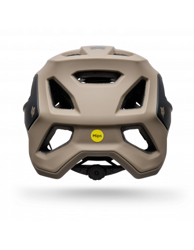 Fox Racing Hjälm Speedframe 5050 - Sigge Cykel