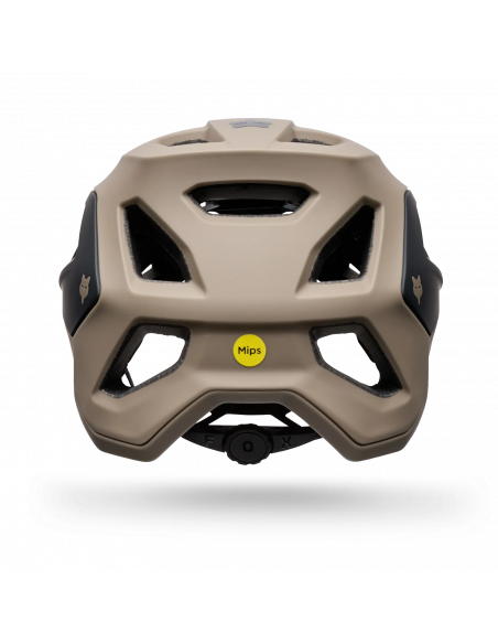 Fox Racing Hjälm Speedframe 5050 - Sigge Cykel