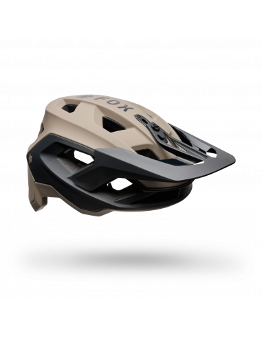 Fox Racing Hjälm Speedframe 5050 - Sigge Cykel