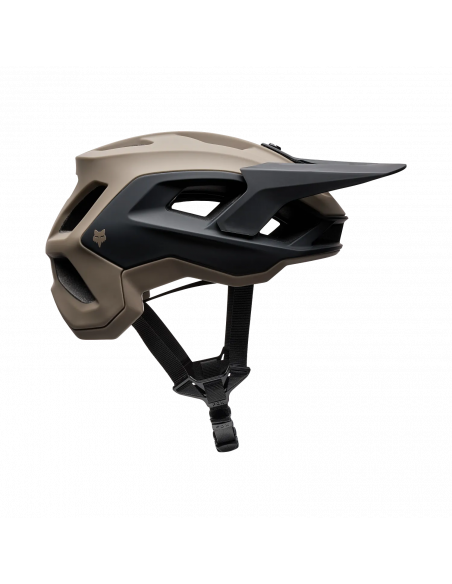 Fox Racing Hjälm Speedframe 5050 - Sigge Cykel