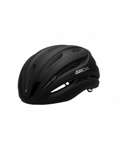 Giro Hjälm Isode Mips II - Sigge Cykel