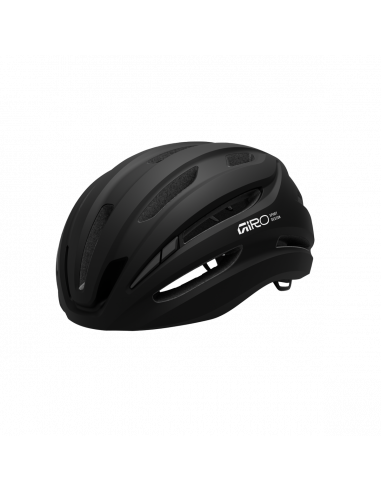 Giro Hjälm Isode Mips II - Sigge Cykel