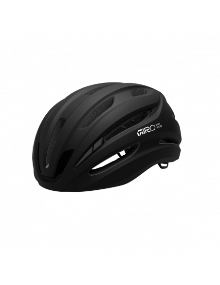 Giro Hjälm Isode Mips II - Sigge Cykel
