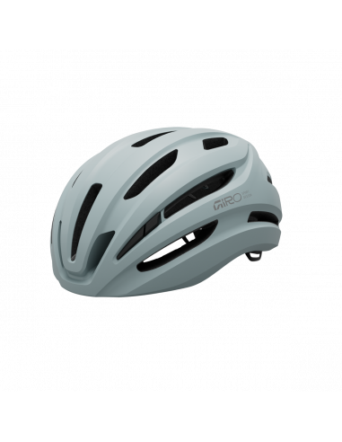 Giro Hjälm Isode Mips II - Sigge Cykel