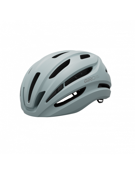 Giro Hjälm Isode Mips II - Sigge Cykel