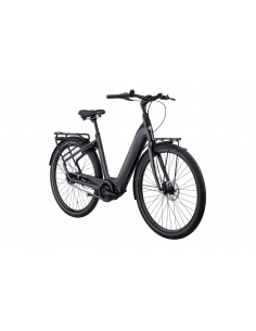 Crescent Elody 30 - Sigge Cykel
