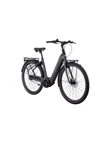Crescent Elody 30 - Sigge Cykel