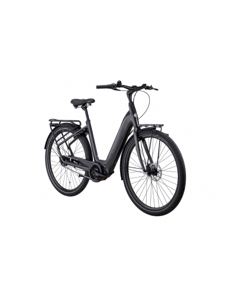 Crescent Elody 30 - Sigge Cykel