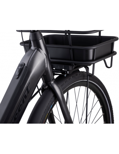 Crescent Elody 30 - Sigge Cykel