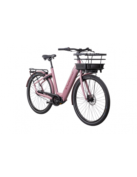 Crescent Elody 30 - Sigge Cykel