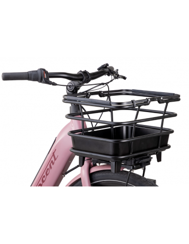 Crescent Elody 30 - Sigge Cykel